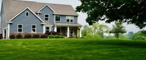 Preparing Your Lawn & Landscape for Winter: Fertilization & Cleanup Guide lawn and landscape for winter fertilization and cleanup