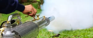 Chelsea & Waterloo, MI Mosquito Control: How to Reclaim Your Backyard Before Peak Season Hits chelsea and waterloo mi mosquito control
